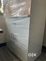 Mandir - Unused