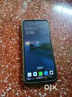 OnePlus Nord CE 2 light 5G
