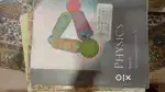 40 NEET books