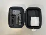 SIGMA FP, FP-L Accesories