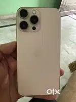 I phone 11 converted to 16 pro all ok