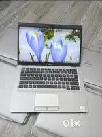 DEALS THAT CLICK – LAPTOPS THAT PERFORM.