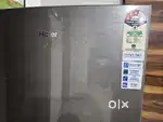 Haier Refrigerator