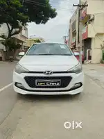 Maruti Suzuki Swift DDiS ZDI, 2015, Diesel