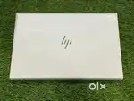 HP elitebook 845 G7