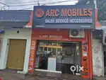 SALES STAFF