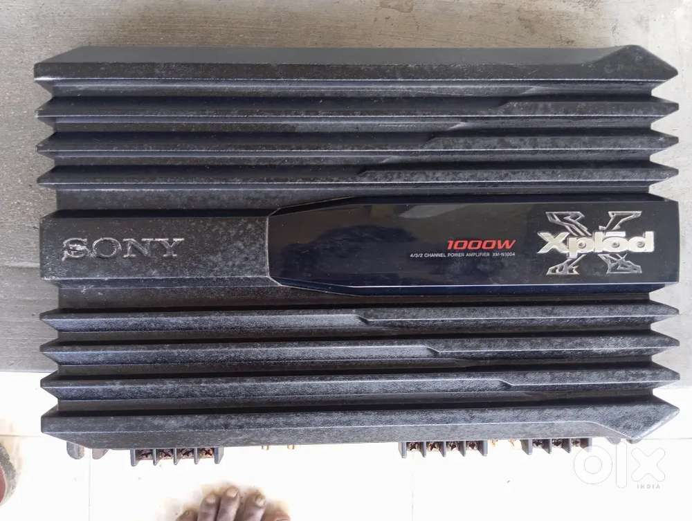 Selling owner for ramamoorthy