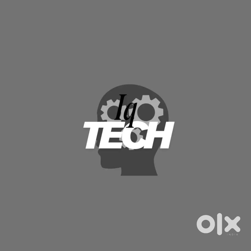 Repairing electronic devices for cheap