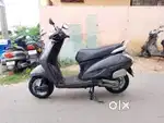 Honda Activa for sale