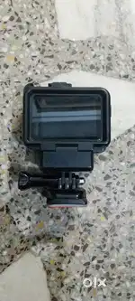 I want to sell urgent my go pro hero 10 black