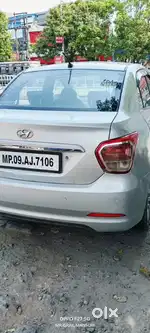 Paise ki jarurat