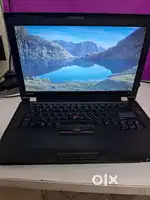 Best price and quality on second hand laptop