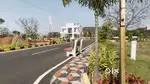 MUDICHUR NEAR RESIDENTIAL LAND