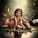 Running successfully resturant sale near University