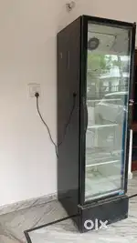 Refrigerator for sale