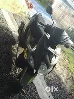 GOOD CONDITION VEHICLE , NO ACCIDENT HISTORY, SINGLE OWNER