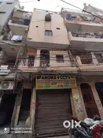 Room Available 1June 25 only Bachelor