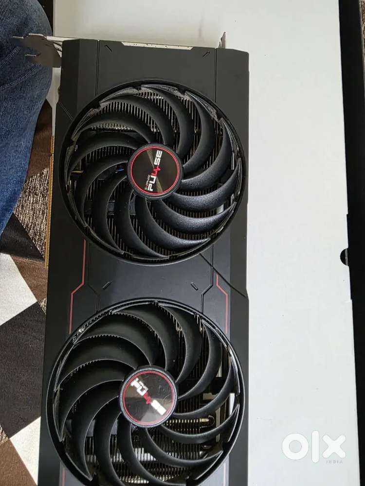Strong 2k Gaming PC