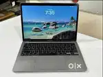 Apple Macbook Pro M1
