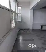 Office available 450sqft on GE road supela