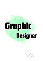Graphic Designer