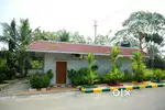 Anandapuram area vuda plots