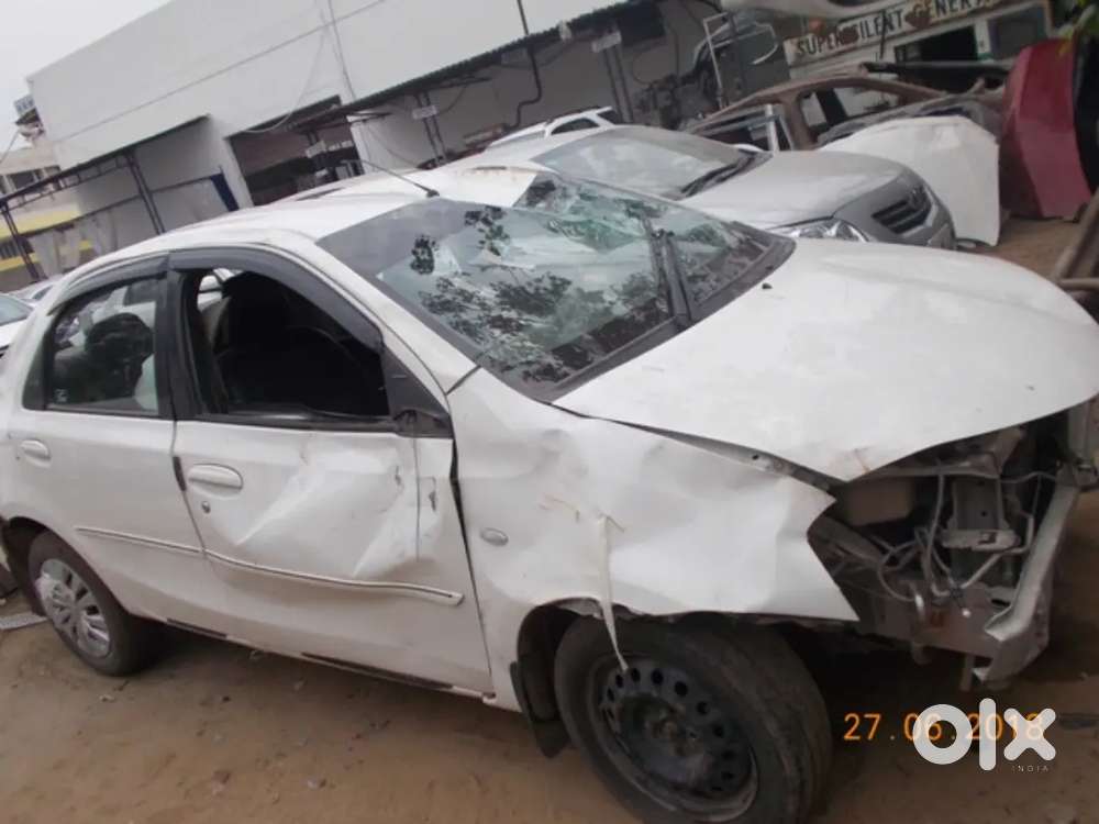 Etios best scrap cars buyer cars scrap dealer old cars buyers