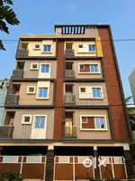 Arun builders
