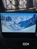 Lenevo IdeaPad gaming