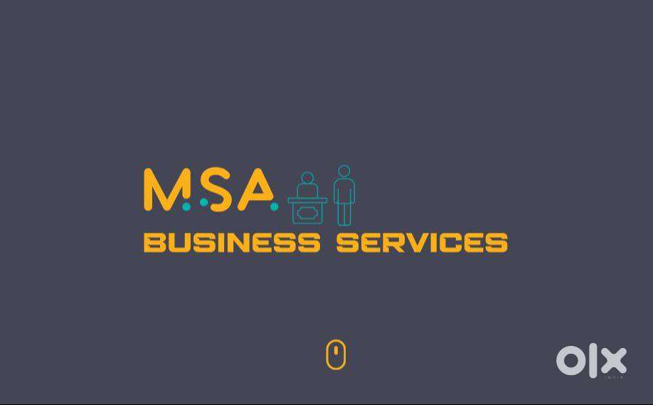Tele-sales Representative