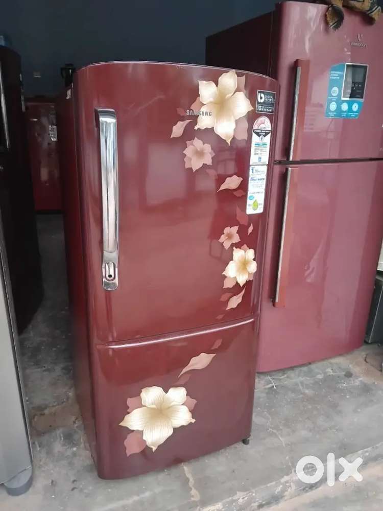 Single door starting 3500rs & free delivery