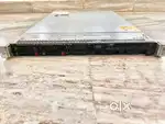Gaming Pc and workstation server