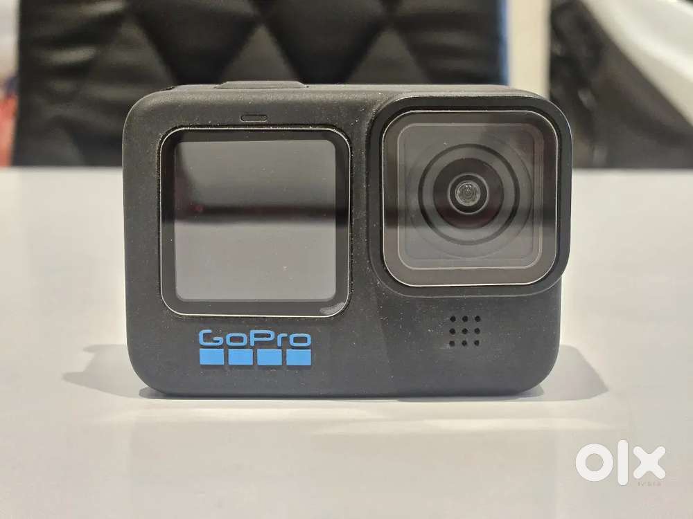 Gopro Hero 10