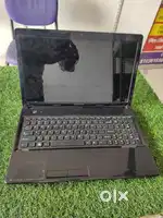 Urgent sale