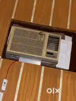 LG ac 1 ton