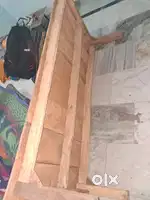 Bed takhat