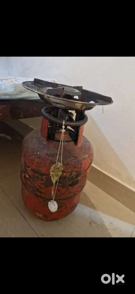 Gas liquid