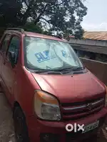 Neet condition car and mainer  repair requied