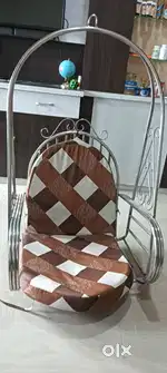 Stainless steel Zula