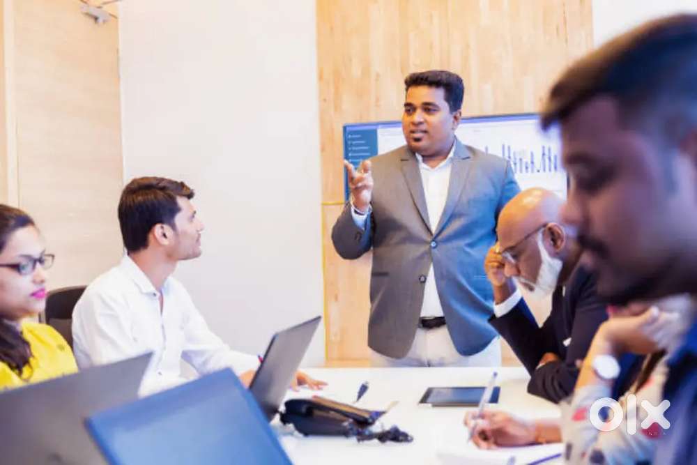 HDFC বেঙ্কৰ অধীনত থকা প্ৰতিটো শাখাত যুৱক আৰু যুৱতী নিয়োগ কৰা হৈছে