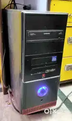 Excellent Condition Desktop