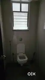 Need tenent for   new 2 bhk semi furnished flat