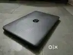 HP laptop windows 10pro