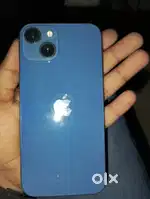 I phone 13