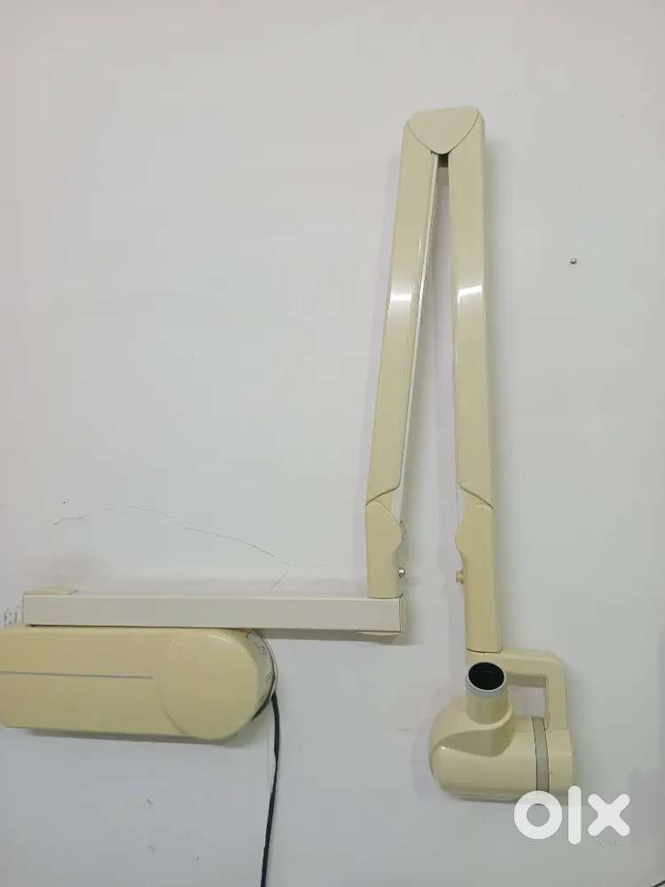 Kodak DC dental xray  for sale