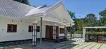 4 bedroom attached house near  Pala Ramapuram road 3km 1.1 cr negot.