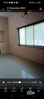 Room for Rent in mamta nager ,  Karanja lad .
