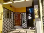 2 bhk independent new house