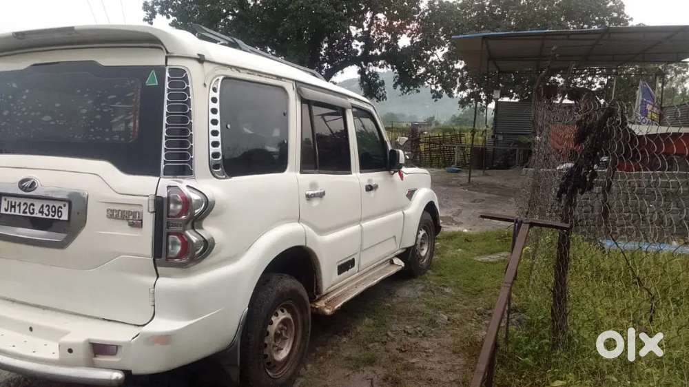 Mint condition urgent sell