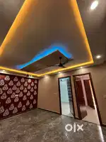 Govindpuram Ghaziabad